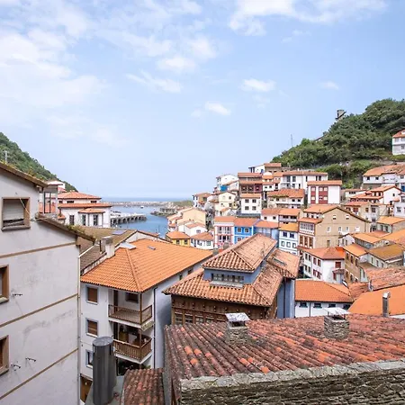 Moderno Διαμέρισμα *