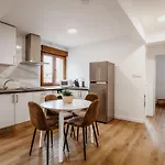 Moderno * קודילרו
