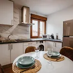 Moderno * קודילרו