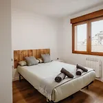 Moderno * קודילרו